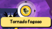 Tornado fogoso.png