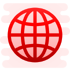 65px-1000px-Gnome-globe.svg