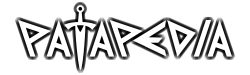 Wiki Patapon