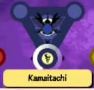 Ravenous 2.png