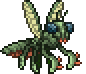 Baby Mantid.png
