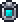 Crystalline Battery.png
