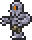 Undead.png