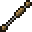 Staff Shaft.png