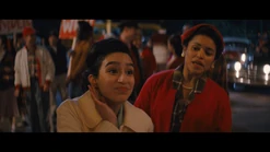 101 SC (89).jpg (141 KB)