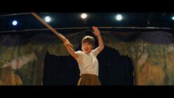 104 SC (83).jpg (139 KB)