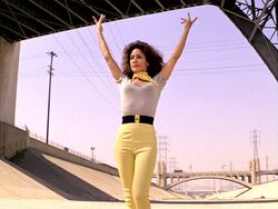 Charlene DiGregorio | Grease Wiki | Fandom