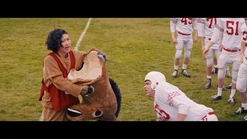 104 SC (121).jpg (235 KB)