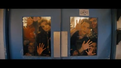 108 SC (31).jpg (124 KB)