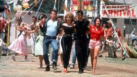 Grease-1280x720