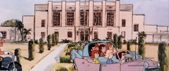 Grease-movie-screencaps.com-452.jpg (212 KB)