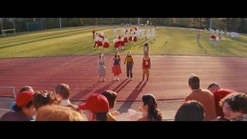 104 SC (124).jpg (176 KB)