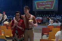 PINK 101 Jane-Buddy-Drive-in Still.jpg (2.74 MB)