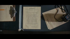 104 SC (102).jpg (159 KB)