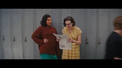 104 SC (38).jpg (182 KB)