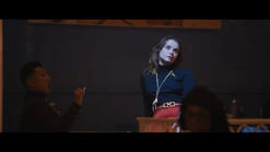 108 SC (27).jpg (62 KB)