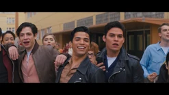 101 SC (130).jpg (140 KB)