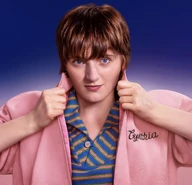 S1 Cynthia Square Poster.png (2.56 MB)