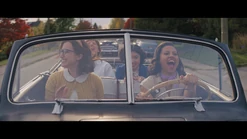 101 SC (132).jpg (167 KB)