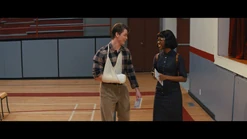 104 SC (70).jpg (159 KB)