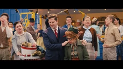 104 SC (117).jpg (179 KB)