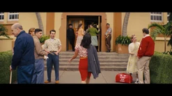 101 SC (41).jpg (166 KB)