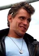 Kenickie