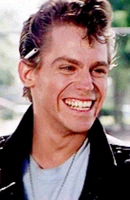 Kenickie Murdoch (67 KB) Kenickie