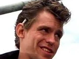 Kenickie Murdoch