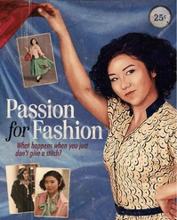 PINK S1 Passion-for-Fashion.jpg (468 KB)