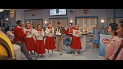 104 SC (153).jpg (181 KB)