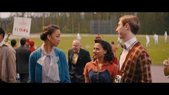 104 SC (113).jpg (158 KB)