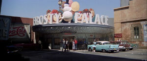 Frosty Palace.jpg