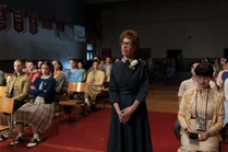 PINK 101 Greta-Assembly Still.jpg (2.77 MB)