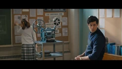 104 SC (34).jpg (169 KB)