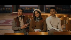 104 SC (91).jpg (174 KB)