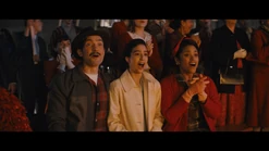 101 SC (97).jpg (139 KB)