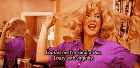 Tumblr mfjy00Mokp1qhjglco1 500.gif (498 KB) Tumblr mfjy00Mokp1qhjglco1 500