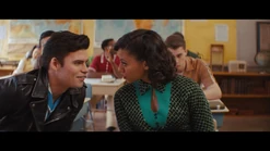 104 SC (20).jpg (156 KB)