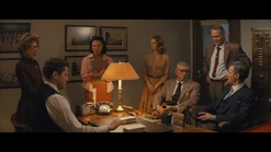 105 SC (136).jpg (147 KB)