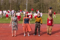 PINK Jane-Olivia-Cynthia-Mascot Still.jpg (7.07 MB)