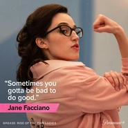 PINK Jane Quote.jpg (1.14 MB)