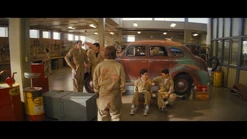 101 SC (81).jpg (169 KB)