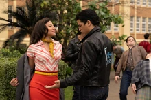 PINK 101 Olivia-Richie Still