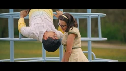 104 SC (54).jpg (176 KB)