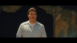 104 SC (79).jpg (120 KB)