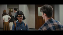 104 SC (96).jpg (155 KB)