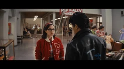 101 SC (45).jpg (147 KB)