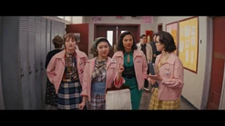 104 SC (8).jpg (160 KB)