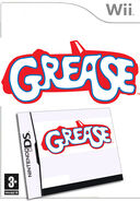 Grease-video-game